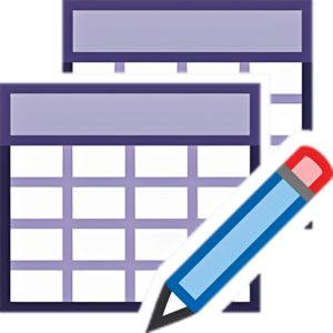 UltraISO-Premium-Edition