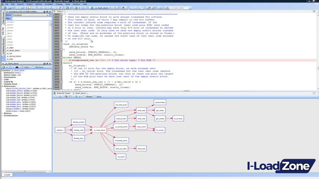 Scientific Toolworks Understand Download Free