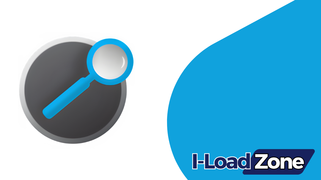 Scientific Toolworks Understand Download Latest Version