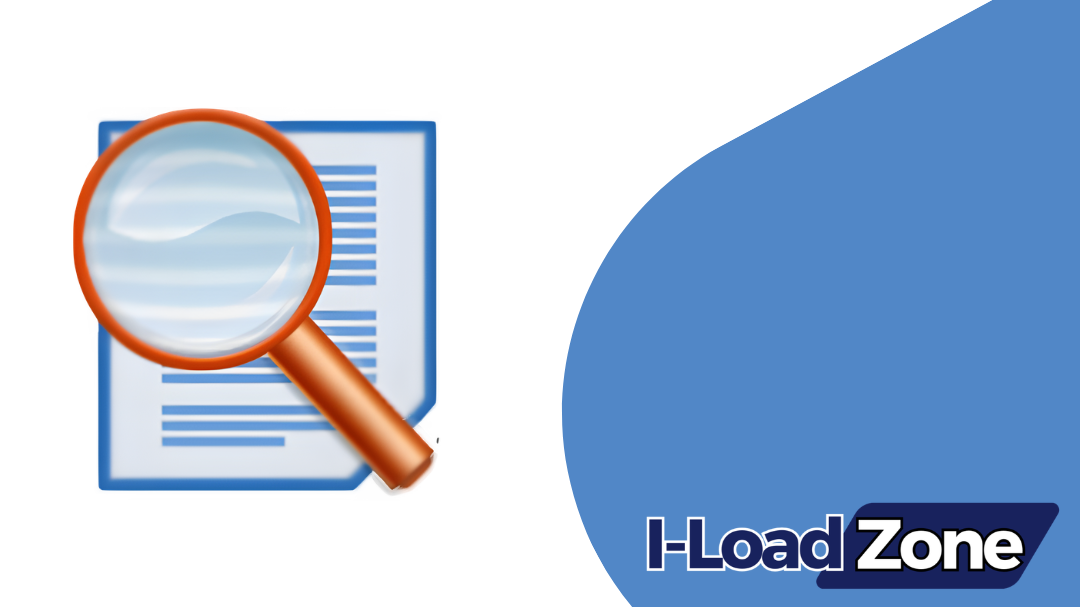 SeekFast Download Latest Version