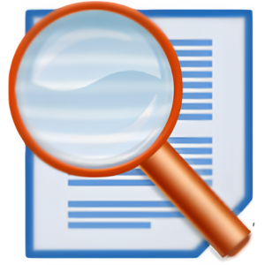 UltraISO-Premium-Edition