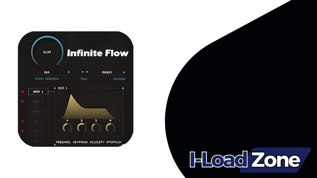 Silen Audio Infinite Flow Download Latest Version
