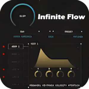 UltraISO-Premium-Edition