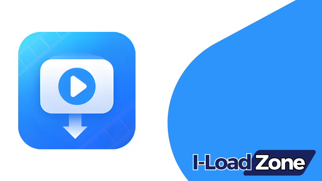 Social Media Downloader Download Latest Version