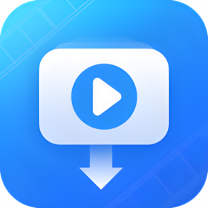 UltraISO-Premium-Edition