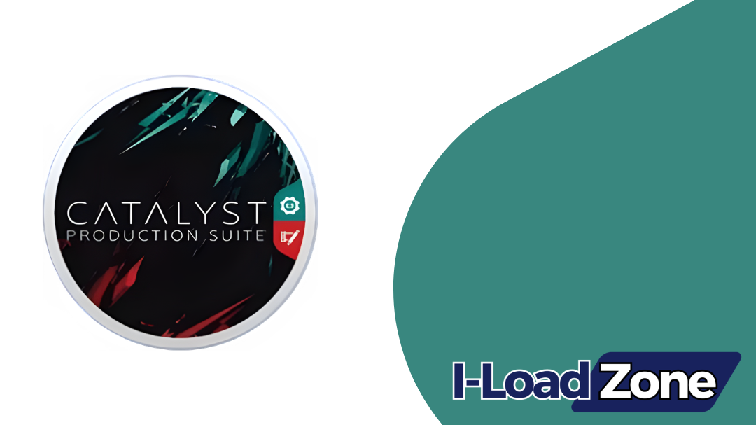 Sony Catalyst Production Suite Download Latest Version