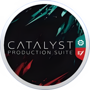 UltraISO-Premium-Edition