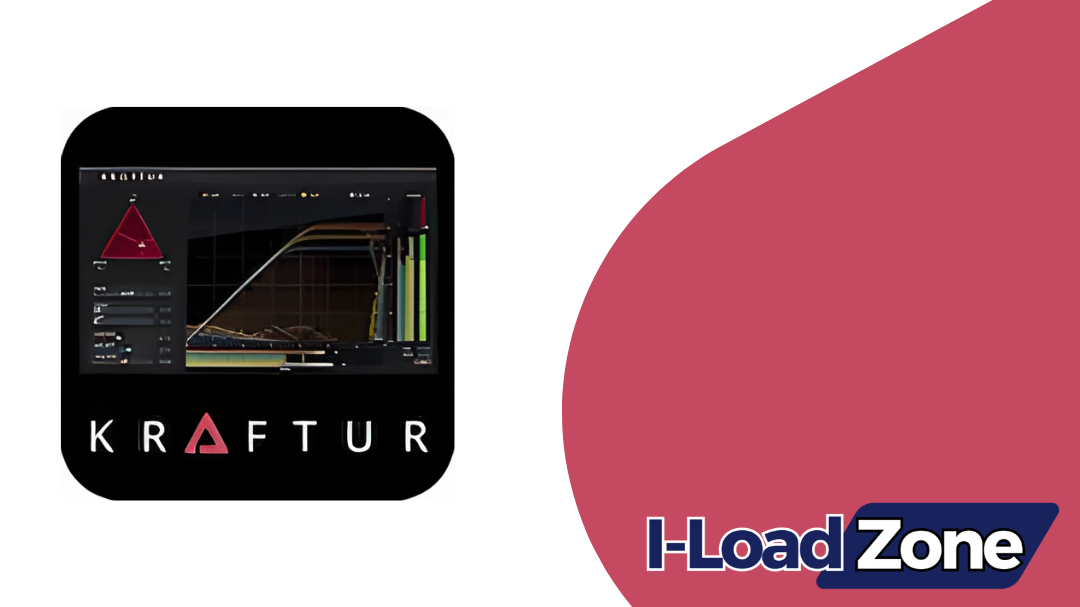 Soundtheory Kraftur Download Latest Version