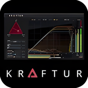 UltraISO-Premium-Edition