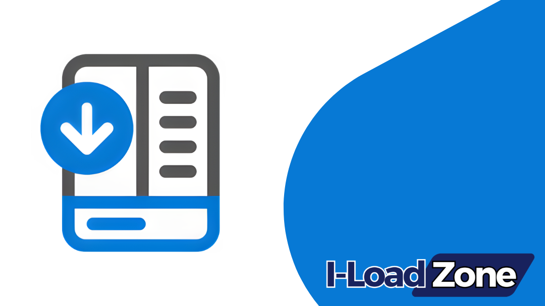 StartAllBack Download Latest Version