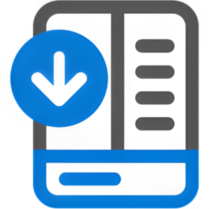 UltraISO-Premium-Edition