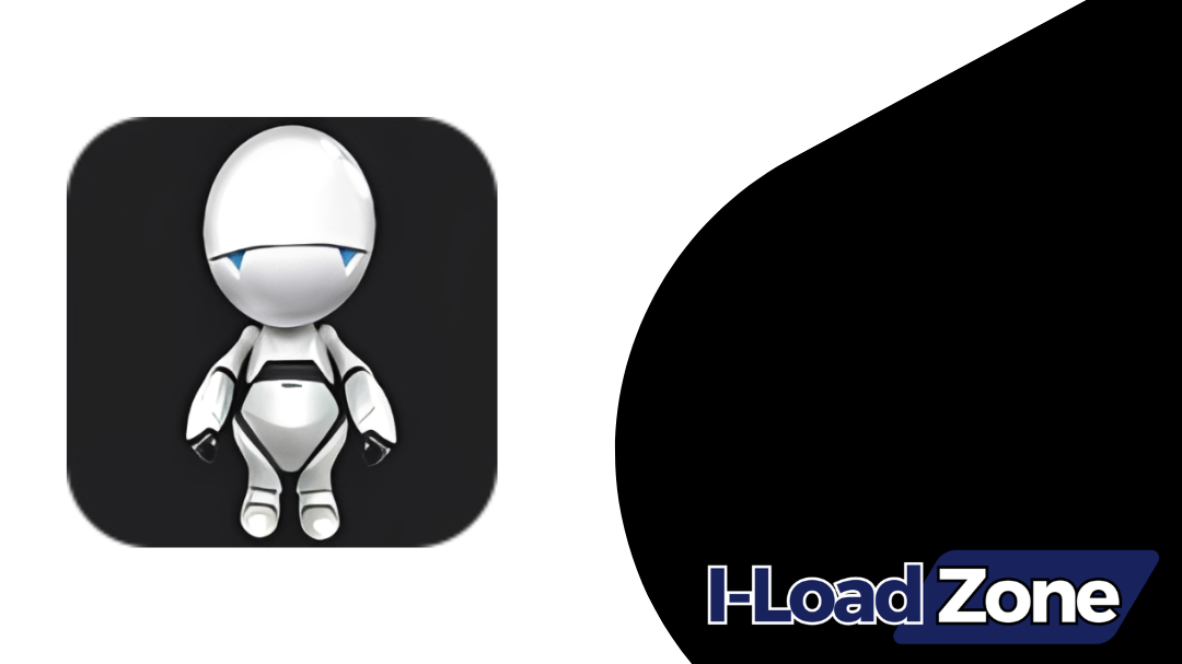 SysNucleus WebHarvy Download Latest Version