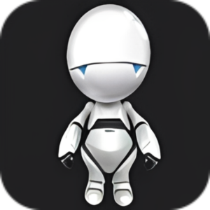 UltraISO-Premium-Edition