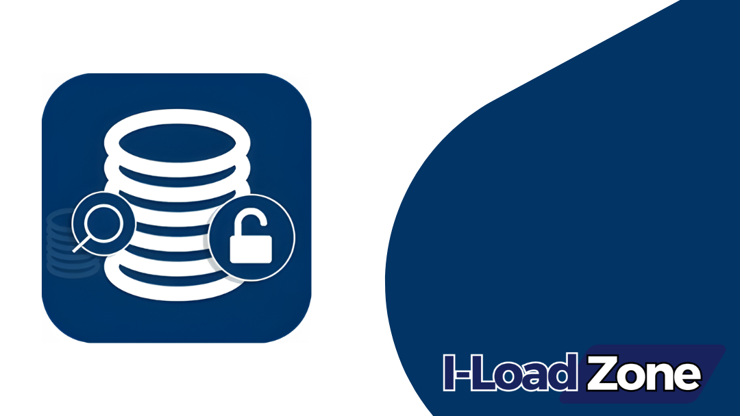 SysTools SQL Server Recovery Manager Download Latest Version