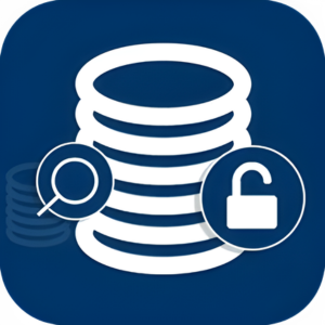 UltraISO-Premium-Edition