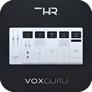 UltraISO-Premium-Edition