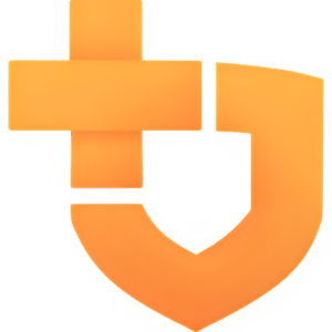 UltraISO-Premium-Edition