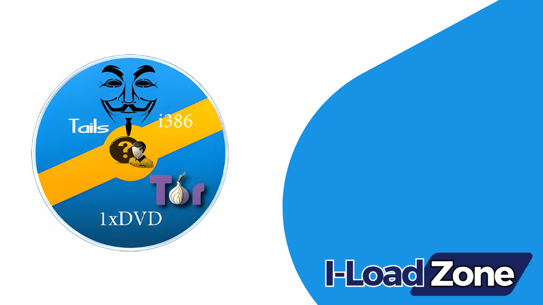 Tails Download Latest Version