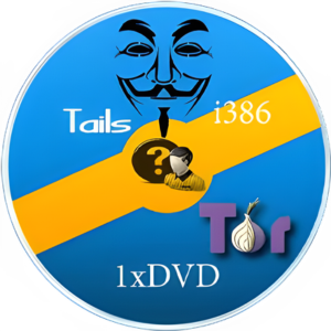 UltraISO-Premium-Edition