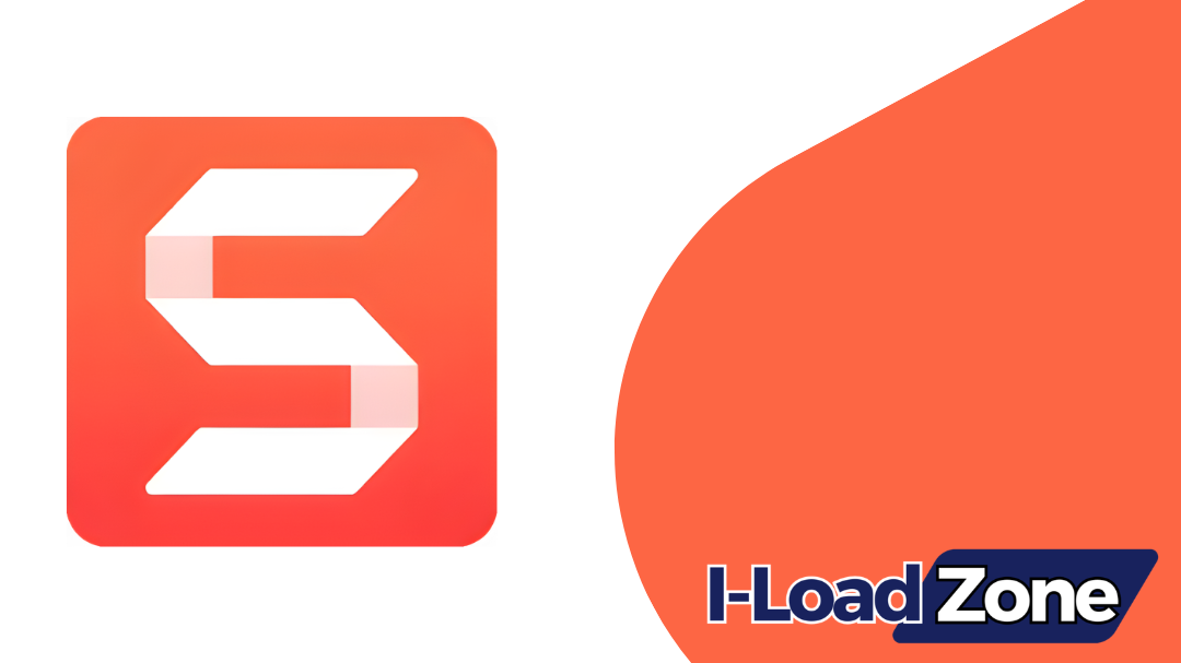 TechSmith SnagIt Download Latest Version