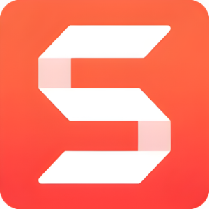 UltraISO-Premium-Edition