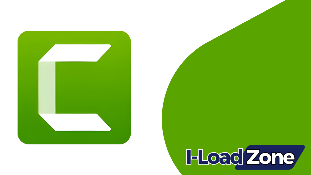 Techsmith Camtasia Download Latest Version