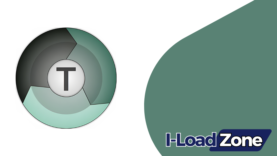 TeraCopy Pro Download Latest Version