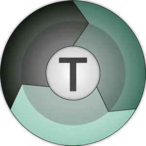 UltraISO-Premium-Edition