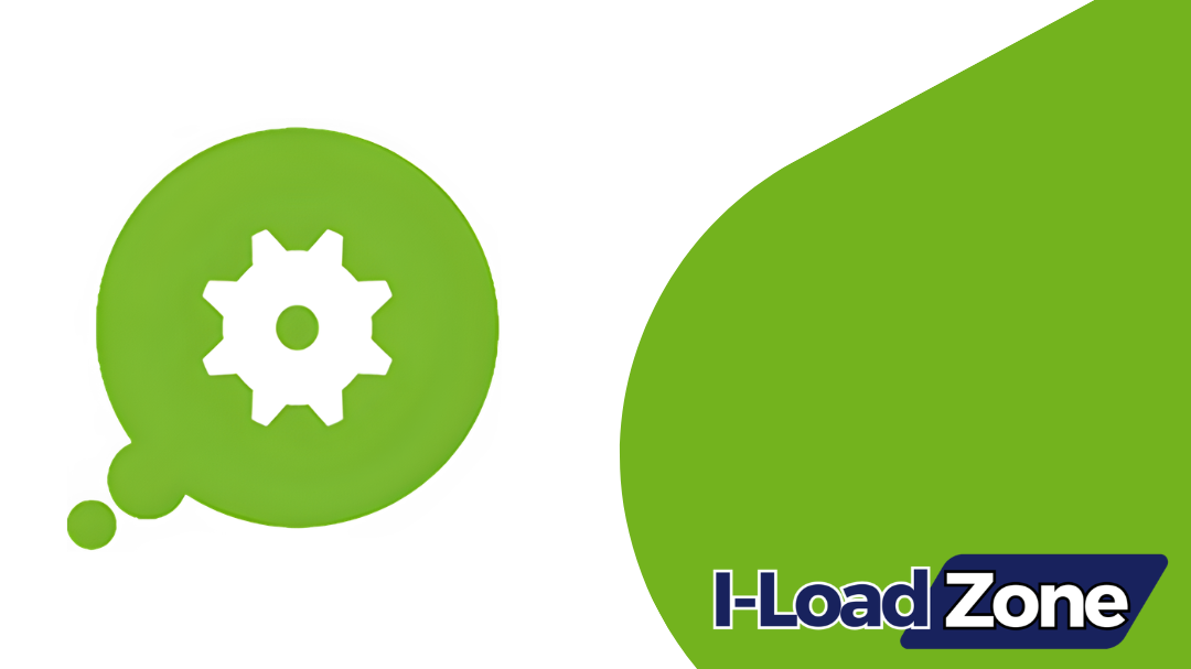 ThinkAutomation Studio Professional Download Latest Version