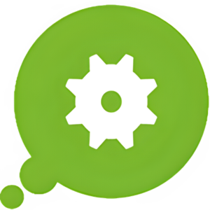 UltraISO-Premium-Edition