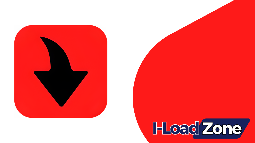 Tomabo MP4 Downloader Pro Download Latest Version