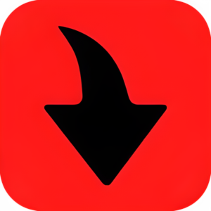 UltraISO-Premium-Edition