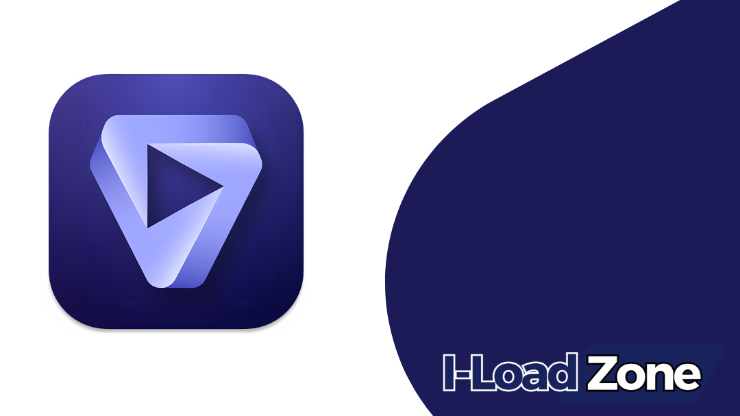 Topaz Video AI Pro Download Latest Version