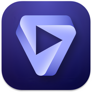 UltraISO-Premium-Edition