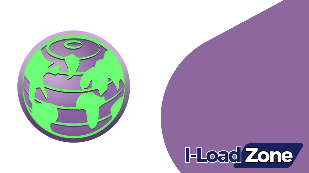 Tor Browser Download Latest Version