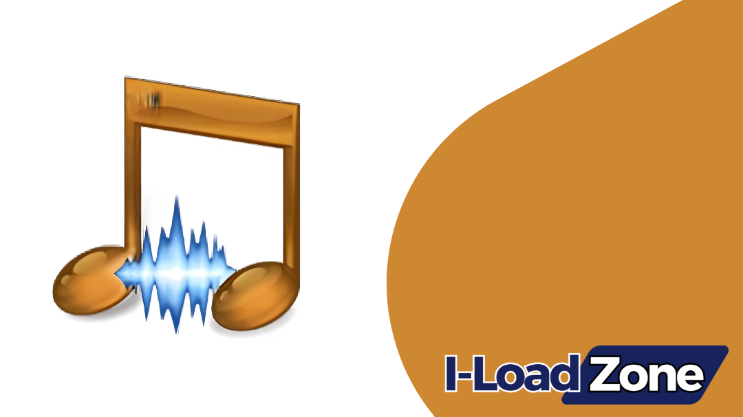 Transcribe! Download Latest Version