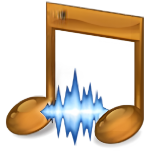 UltraISO-Premium-Edition