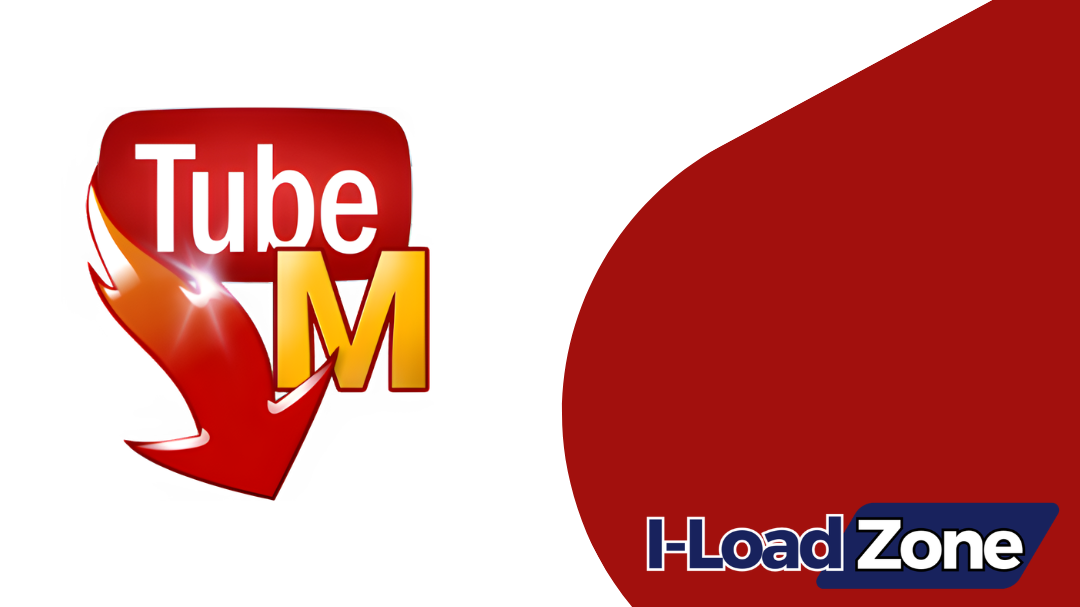 TubeMate Downloader Download Latest Version