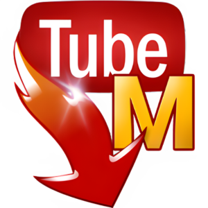 UltraISO-Premium-Edition