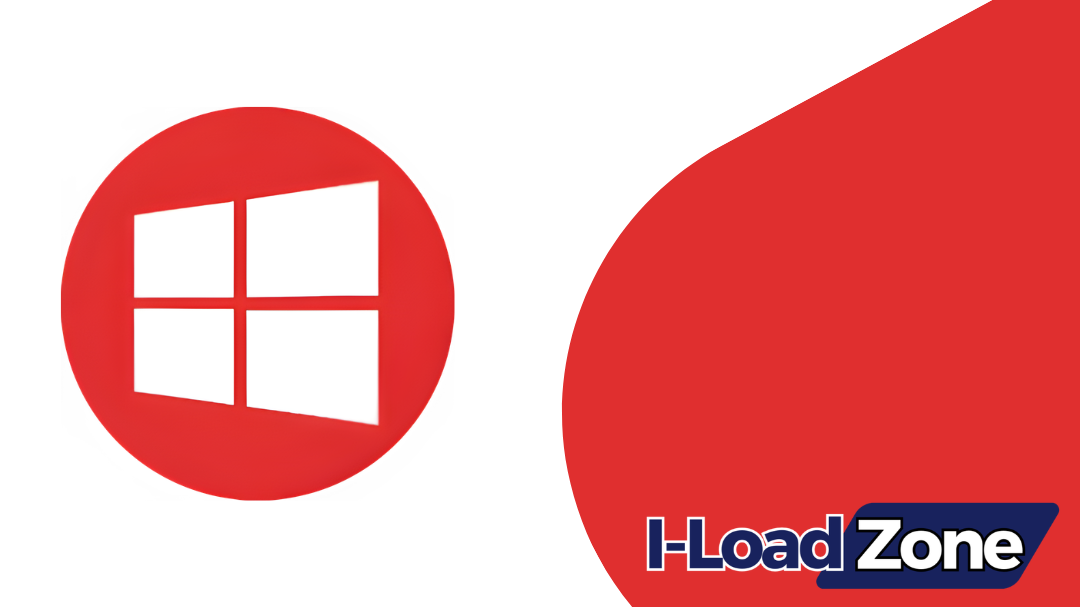 TweakPower Download Latest Version