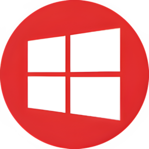 UltraISO-Premium-Edition