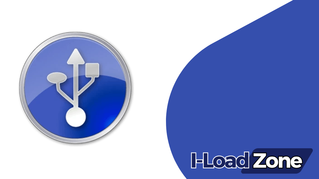 USB Device Tree Viewer Download Latest Version