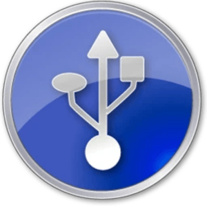 UltraISO-Premium-Edition