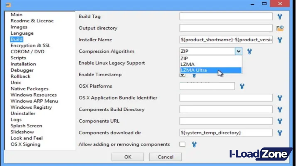 VMware InstallBuilder Enterprise Download Free