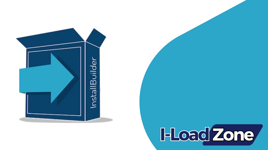 VMware InstallBuilder Enterprise Download Latest Version