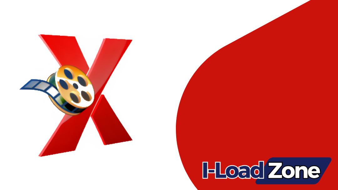 VSO ConvertXtoDVD Download Latest Version