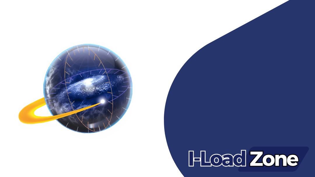 Valentina Server Download Latest Version