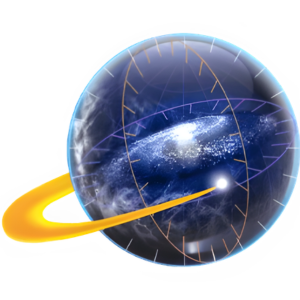 UltraISO-Premium-Edition