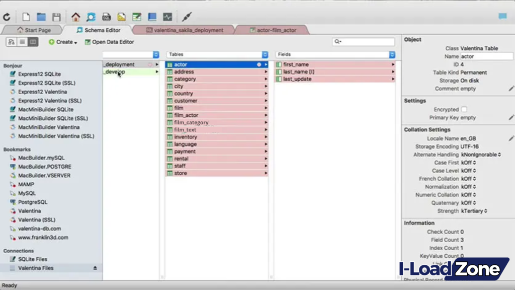 Valentina Studio Pro Download Free