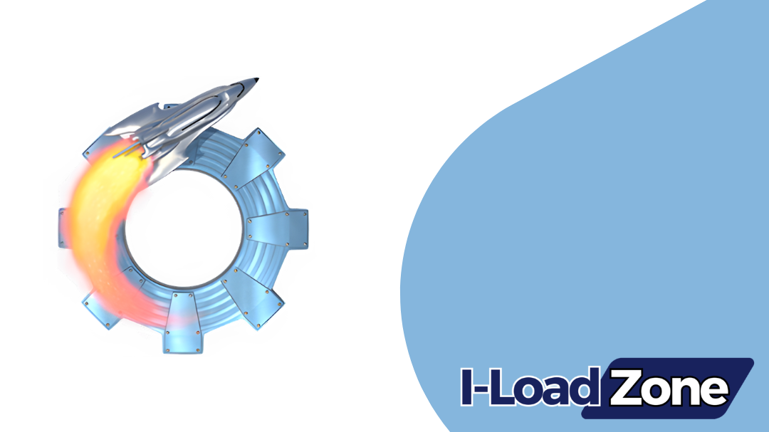 Valentina Studio Pro Download Latest Version